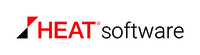HEAT Software zeichnet NWC Services GmbH zum Worldwide Partner of the Year 2015 aus