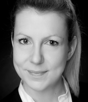 Pauline Laser neuer Consultant bei in/touch