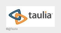 Taulia zum Finalisten der PwC´s Accelerator "Local to Global" Expo gewählt