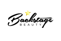 Das Kosmetikstudio Backstage Beauty eröffnet in Zürich