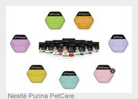 Das neue PURINA® PRO PLAN® bietet mit OPTI NUTRITION geprüfte Gesundheitsvorteile für unterschiedliche Bedürfnisse von Hunden