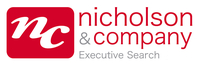 Nicholson & Company eröffnet Büro in Österreich