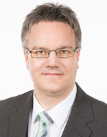 Olaf Bormann wird neuer Senior Consultant der CARMAO GmbH