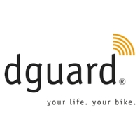 Automatisches Nachrüst-Notrufsystem für Motorräder: Digades GmbH präsentiert eCall-System dguard auf der EICMA