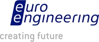 euro engineering AG auf dem VDI nachrichten Recruiting Tag in Ludwigsburg