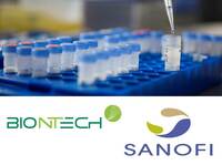 Mega Deal bei BioNTech im Kampf gegen den Krebs