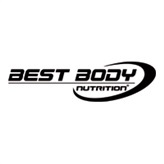 Made in Germany - Fitnesshotline blickt auf 25 Jahre Erfahrung