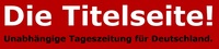 AdriaMediaGroup startet neues Boulevardmagazin