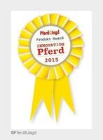 Zwei Pferdeanhänger-Innovationen für den Pferd & Jagd Produkt-Award im Rennen