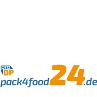 Pack4Food24.de - Viel mehr als ein Onlineshop