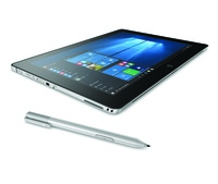HP Inc. stellt ein neues Commercial-Tablet vor, das allen Business-Ansprüchen entspricht