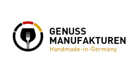 Eine starke Stimme für Essen und Trinken mit Genuss: Start der "Initiative Genuss-Manufakturen -  Handmade-in-Germany"