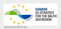 CRM und oceanBASIS angeln sich Projekte des Interreg-Ostseeprogramms