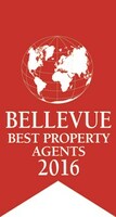 Auszeichnung "Best Property Agents 2016" für Immobilien-Fuxx