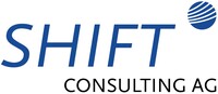 Shift Consulting AG auf Wachstumskurs: Unternehmen investieren in Multi-Projektmanagement
