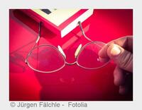 Ohne Brille leben: Augen Lasern in Düsseldorf