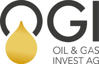 Profitable Produktion:   OGI AG reagiert gelassen auf Ölpreisentwicklung