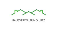 Hausverwaltung Lutz - der Spezialist für kleinere Objekte