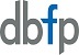 dbfp - Deutsche Beratungsgesellschaft für Finanzplanung unter den Wachstums-Champions!