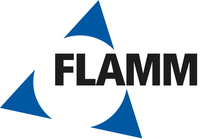 Flamm GmbH - Flexibilität, Effizienz und Engineering in der Metallverarbeitung