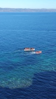 IMN liefert High Speed Rettungsboot nach Lesbos