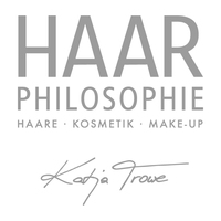 Viel Neues beim Potsdamer Top-Friseur-Salon HAARPHILOSOPHIE
