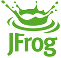 JFrog sichert sich 50 Mio. Dollar für dominierende Positionierung auf dem DevOps-Markt