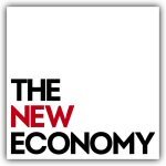Magellan Maritime Services wurde mit dem The New Economy Award als Containerhandels- und leasinggesellschaft des Jahres ausgezeichnet