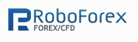 CFD-Trading: RoboForex jetzt mit einzigartigen Konditionen!