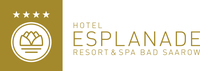 Schönheitskur für das Hotel Esplanade Resort & Spa Bad Saarow