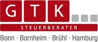 GTK Steuerberatung: Wachstum und mehr Service bundesweit