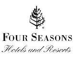 Four Seasons wird unter der eigenen Marke das Portfolio der Gruppe weiterentwickeln