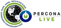 Percona kündigt eine Vorschau des Konferenz Programm der Percona Live Data Performance-Konferenz 2016