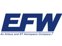 ARTS unterstützt bei der Arbeitsvorbereitung im Projekt Flugzeugumrüstung A330-300 bei EFW