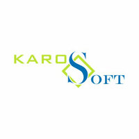KaroSoft startet Energieoffensive in Österreich