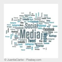XIEGA: Social Media als Vertriebskanal 2.0?