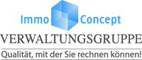 ImmoConcept Verwaltungsgruppe baut Position im Rheinland aus