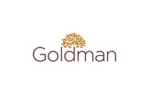 Goldman Nutrition / Hochdosierte Hyaluronsäure Kapseln und OPC