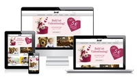 mzentrale launcht neuen Online-Shop für Steiff
