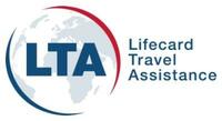 Wuff!: Reiserücktrittsschutz von LTA gilt jetzt auch für Hunde