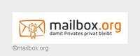 mailbox.org schützt E-Mail-Accounts vor Vorratsdatenspeicherung