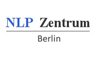 NLP Practitioner Ausbildung in Dresden - Start Mai 2016
