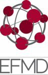 EFMD führt EOCCS - EFMD Online Kurs-Zertifizierungssystem ein