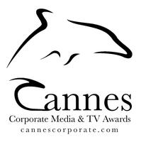 Startschuss für die 7. Ausgabe der Cannes Corporate Media & TV Awards