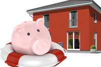 Town & CountryVerbrauchertipp Lastenzuschuss:  So profitieren Hauseigentümer bei finanziellen Problemen