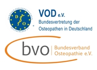 Osteopathie darf keine Straftat sein! / Osteopathieverbände fordern gesetzliche Regelung des Berufs für Patientensicherheit und Rechtssicherheit