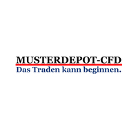 musterdepot-cfd.ch