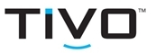 Quadrille entscheidet sich für Cubiware von TiVo als Middleware-Partner für Push-VOD-Lösung