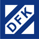 DFK / Deutsches Finanzkontor AG: Neue Internetseite online gestellt
