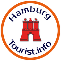 Alle Tickets für Hamburg: Fahrkarten für Sightseeing-Touren von HTI